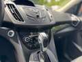 Ford Kuga Titanium Automatik Getriebe Problem02/2026 Brun - thumbnail 14