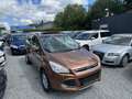 Ford Kuga Titanium Automatik Getriebe Problem02/2026 Brun - thumbnail 4