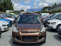 Ford Kuga Titanium Automatik Getriebe Problem02/2026 Brun - thumbnail 6