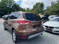 Ford Kuga Titanium Automatik Getriebe Problem02/2026 Brun - thumbnail 7