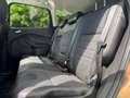 Ford Kuga Titanium Automatik Getriebe Problem02/2026 Brun - thumbnail 11