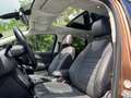 Ford Kuga Titanium Automatik Getriebe Problem02/2026 Brun - thumbnail 12