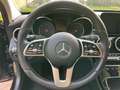 Mercedes-Benz C 220 d T 9G-TRONIC Avantgarde Schwarz - thumbnail 13