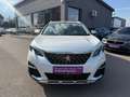 Peugeot 3008 1,6 BlueHDi 120 S&S EAT6 Allure Weiß - thumbnail 2