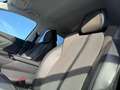 Peugeot 3008 1,6 BlueHDi 120 S&S EAT6 Allure Weiß - thumbnail 14