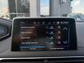 Peugeot 3008 1,6 BlueHDi 120 S&S EAT6 Allure Weiß - thumbnail 20