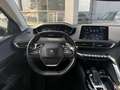 Peugeot 3008 1,6 BlueHDi 120 S&S EAT6 Allure Weiß - thumbnail 11