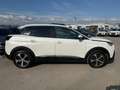 Peugeot 3008 1,6 BlueHDi 120 S&S EAT6 Allure Weiß - thumbnail 9