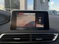 Peugeot 3008 1,6 BlueHDi 120 S&S EAT6 Allure Weiß - thumbnail 24