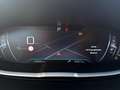 Peugeot 3008 1,6 BlueHDi 120 S&S EAT6 Allure Weiß - thumbnail 22