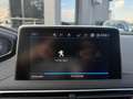 Peugeot 3008 1,6 BlueHDi 120 S&S EAT6 Allure Weiß - thumbnail 21