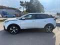 Peugeot 3008 1,6 BlueHDi 120 S&S EAT6 Allure Weiß - thumbnail 10