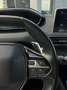 Peugeot 3008 1,6 BlueHDi 120 S&S EAT6 Allure Weiß - thumbnail 25