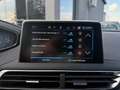Peugeot 3008 1,6 BlueHDi 120 S&S EAT6 Allure Weiß - thumbnail 19