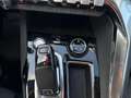 Peugeot 3008 1,6 BlueHDi 120 S&S EAT6 Allure Weiß - thumbnail 18
