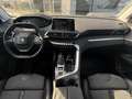 Peugeot 3008 1,6 BlueHDi 120 S&S EAT6 Allure Weiß - thumbnail 17