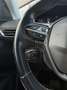 Peugeot 3008 1,6 BlueHDi 120 S&S EAT6 Allure Weiß - thumbnail 23
