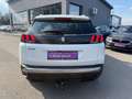 Peugeot 3008 1,6 BlueHDi 120 S&S EAT6 Allure Weiß - thumbnail 5