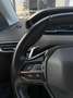 Peugeot 3008 1,6 BlueHDi 120 S&S EAT6 Allure Weiß - thumbnail 26
