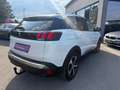 Peugeot 3008 1,6 BlueHDi 120 S&S EAT6 Allure Weiß - thumbnail 6