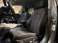 Audi A6 Avant 3.0 TDI  V6 quattro S-Line Head-Up Luft Gris - thumbnail 7