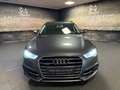 Audi A6 Avant 3.0 TDI  V6 quattro S-Line Head-Up Luft Gris - thumbnail 5