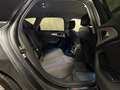 Audi A6 Avant 3.0 TDI  V6 quattro S-Line Head-Up Luft Gris - thumbnail 17