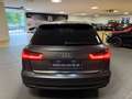 Audi A6 Avant 3.0 TDI  V6 quattro S-Line Head-Up Luft Gris - thumbnail 6