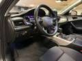 Audi A6 Avant 3.0 TDI  V6 quattro S-Line Head-Up Luft Gris - thumbnail 9