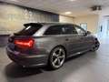 Audi A6 Avant 3.0 TDI  V6 quattro S-Line Head-Up Luft Gris - thumbnail 4