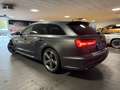 Audi A6 Avant 3.0 TDI  V6 quattro S-Line Head-Up Luft Gris - thumbnail 3
