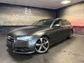 Audi A6 Avant 3.0 TDI  V6 quattro S-Line Head-Up Luft Gris - thumbnail 2