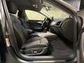 Audi A6 Avant 3.0 TDI  V6 quattro S-Line Head-Up Luft Gris - thumbnail 18