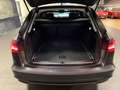 Audi A6 Avant 3.0 TDI  V6 quattro S-Line Head-Up Luft Gris - thumbnail 16