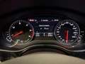 Audi A6 Avant 3.0 TDI  V6 quattro S-Line Head-Up Luft Gris - thumbnail 14