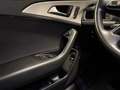 Audi A6 Avant 3.0 TDI  V6 quattro S-Line Head-Up Luft Gris - thumbnail 8