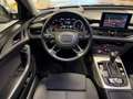 Audi A6 Avant 3.0 TDI  V6 quattro S-Line Head-Up Luft Gris - thumbnail 13