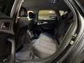 Audi A6 Avant 3.0 TDI  V6 quattro S-Line Head-Up Luft Gris - thumbnail 15