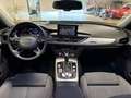 Audi A6 Avant 3.0 TDI  V6 quattro S-Line Head-Up Luft Gris - thumbnail 11