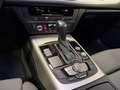 Audi A6 Avant 3.0 TDI  V6 quattro S-Line Head-Up Luft Gris - thumbnail 12