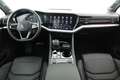 Volkswagen Touareg 3.0 TSI eHybrid 4M Tip Elegance 0,5 % Ve Negru - thumbnail 11
