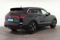 Volkswagen Touareg 3.0 TSI eHybrid 4M Tip Elegance Luft IQ. Schwarz - thumbnail 2
