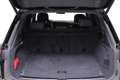 Volkswagen Touareg 3.0 TSI eHybrid 4M Tip Elegance 0,5 % Ve Negru - thumbnail 16
