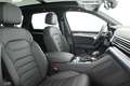 Volkswagen Touareg 3.0 TSI eHybrid 4M Tip Elegance 0,5 % Ve Negru - thumbnail 7