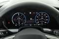 Volkswagen Touareg 3.0 TSI eHybrid 4M Tip Elegance Luft IQ. Schwarz - thumbnail 12