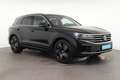 Volkswagen Touareg 3.0 TSI eHybrid 4M Tip Elegance 0,5 % Ve Negru - thumbnail 5
