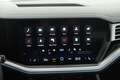 Volkswagen Touareg 3.0 TSI eHybrid 4M Tip Elegance Luft IQ. Schwarz - thumbnail 13