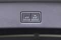 Volkswagen Touareg 3.0 TSI eHybrid 4M Tip Elegance Luft IQ. Schwarz - thumbnail 17
