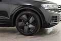 Volkswagen Touareg 3.0 TSI eHybrid 4M Tip Elegance Luft IQ. Schwarz - thumbnail 3