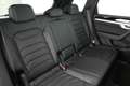 Volkswagen Touareg 3.0 TSI eHybrid 4M Tip Elegance 0,5 % Ve Negru - thumbnail 6